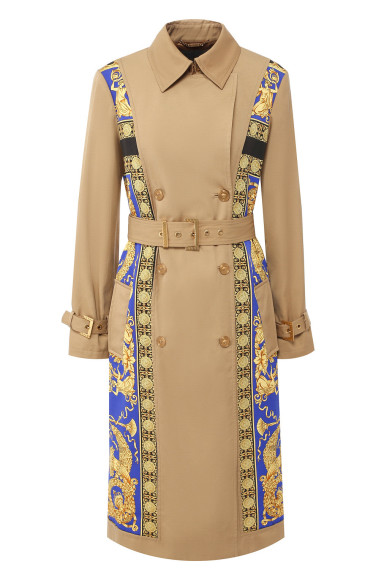 Versace (ЦУМ) ₽242 500