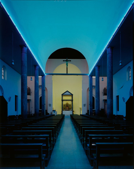 Фото: fondazioneprada.org