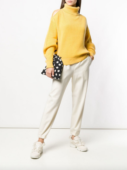 Фото: Farfetch