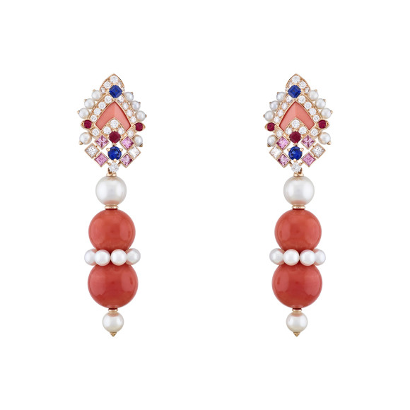 Фото: vancleefarpels.com