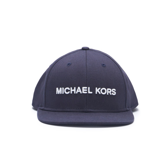 Кепка Michael Kors, 2900 руб. вместо 4200 руб.