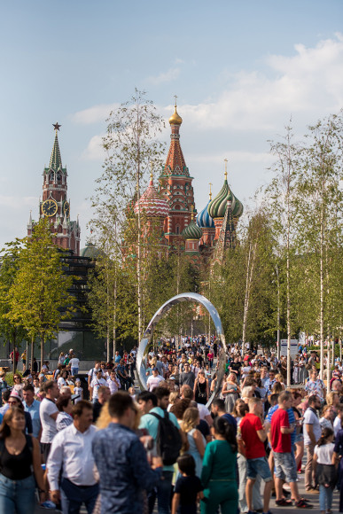 Фото: пресс-служба