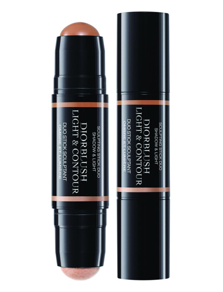 Моделирующий стик Diorblush Light & Contour, Dior