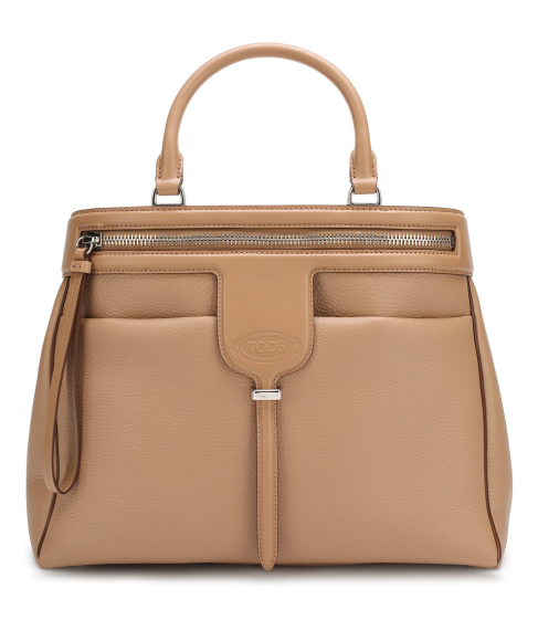 Tod’s (Барвиха Luxury Village) ₽129 000