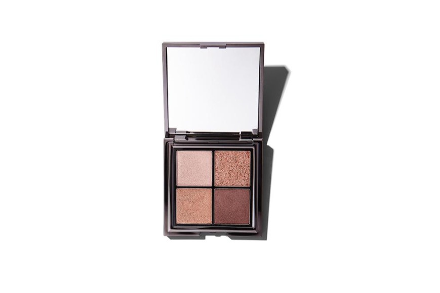Палетка теней для глаз Your Vision Palette, For Me, Annbeauty, 3900 руб. (annbeautystore.ru)