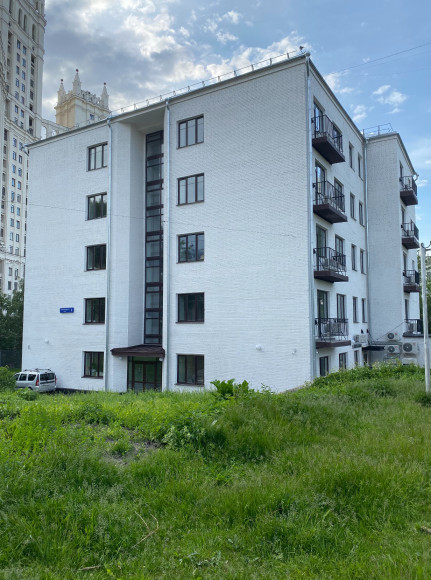 Фото: пресс-служба