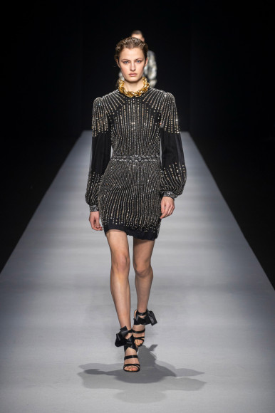 Alberta Ferretti