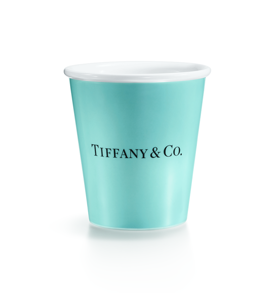 Фото: пресс-служба Tiffany & Co.
