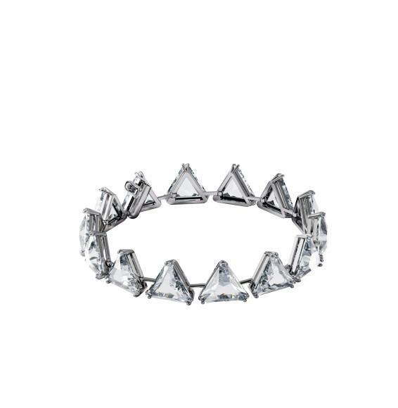 Браслет Millenia, Swarovski