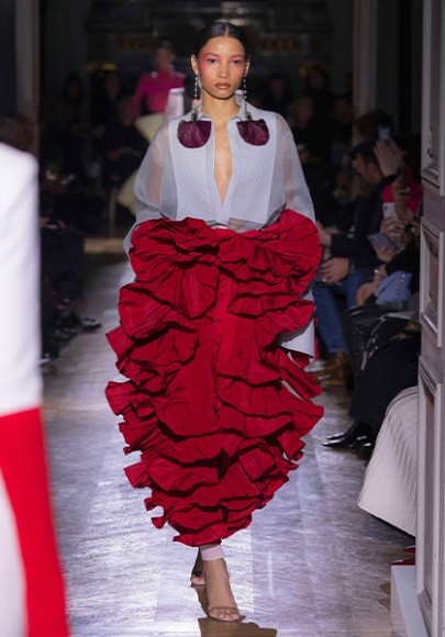 Valentino