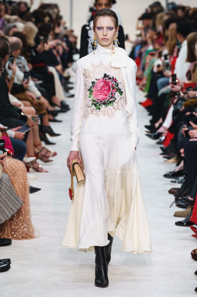 Valentino