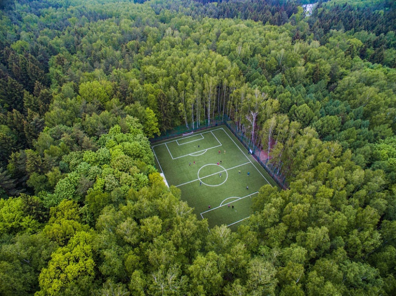 Фото: park-meshersky.ru