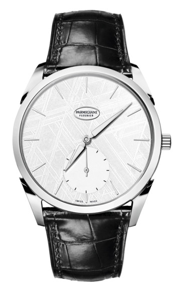 Tonda 1950, Parmigiani Fleurier
