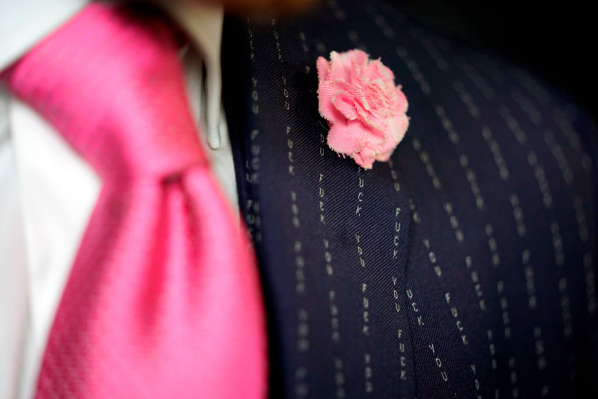 Фото: Jeff Bottari/Zuffa LLC/Zuffa LLC via Getty Images