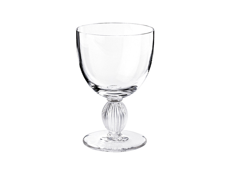 Фужер для вина Langeais, Lalique (ЦУМ)