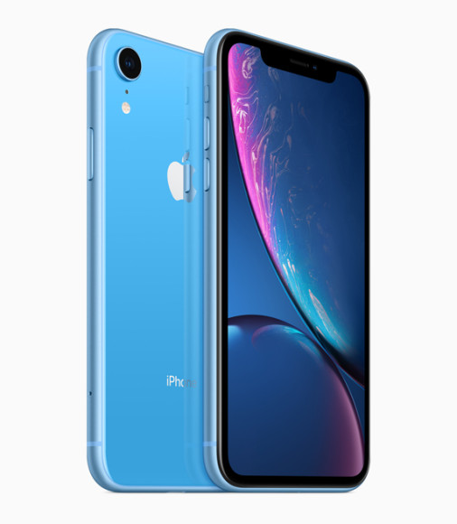 Фото: apple.com