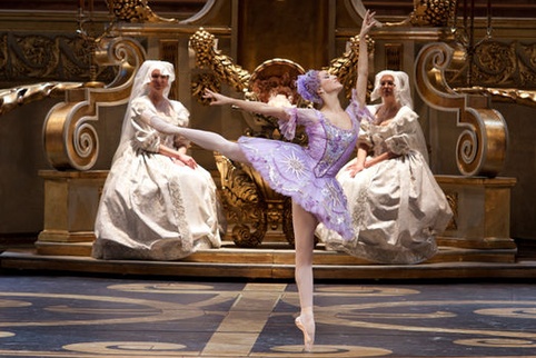 Фото: bolshoi.ru
