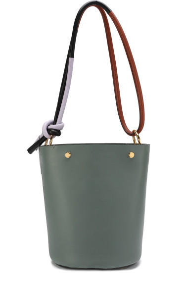 Marni (ЦУМ) 125 000 руб.