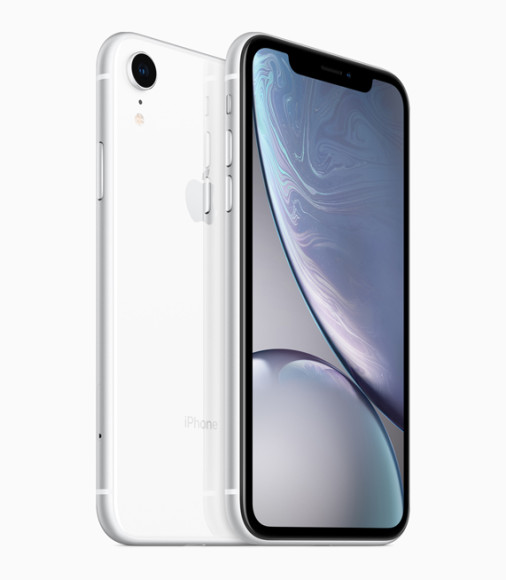 Фото: apple.com