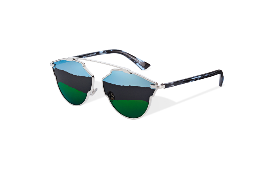 Dior, 40 950 руб.