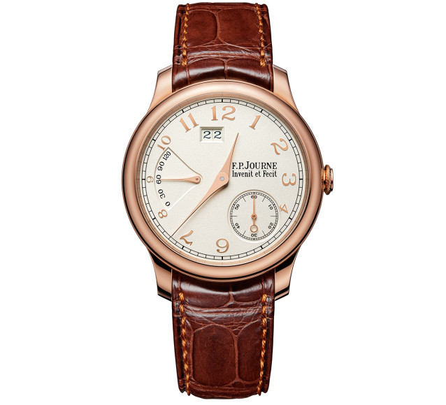 Часы F.P.JOURNE