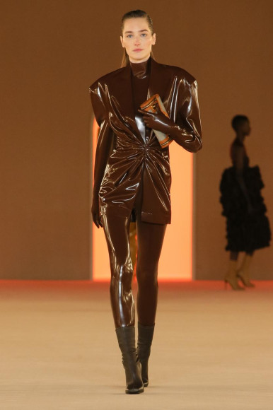 Balmain