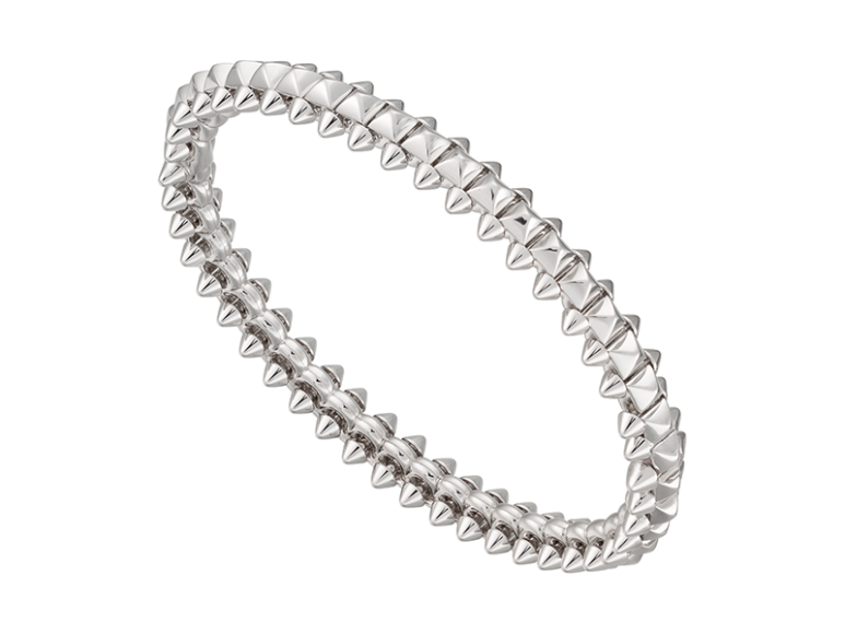 Браслет Clash de Cartier