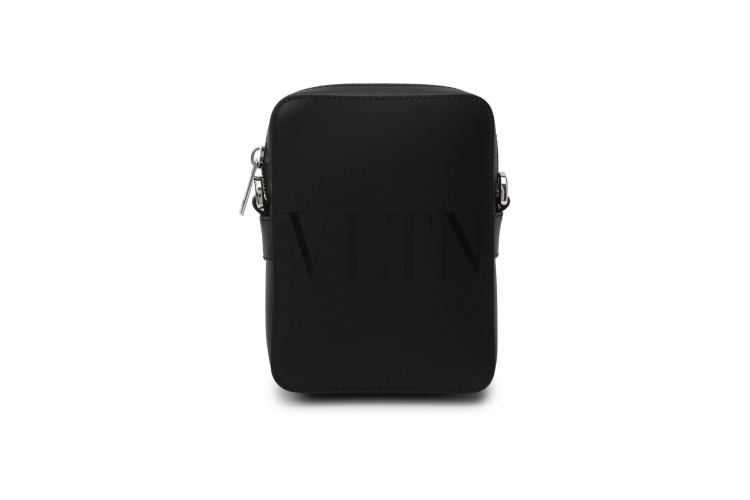 Мужская сумка Valentino Garavani, 75 150 руб.