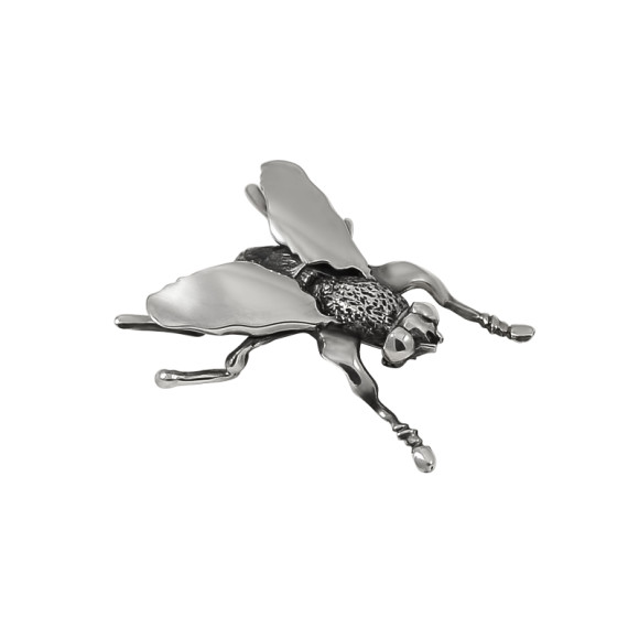 Фото: Dzhanelli Jewellery House
