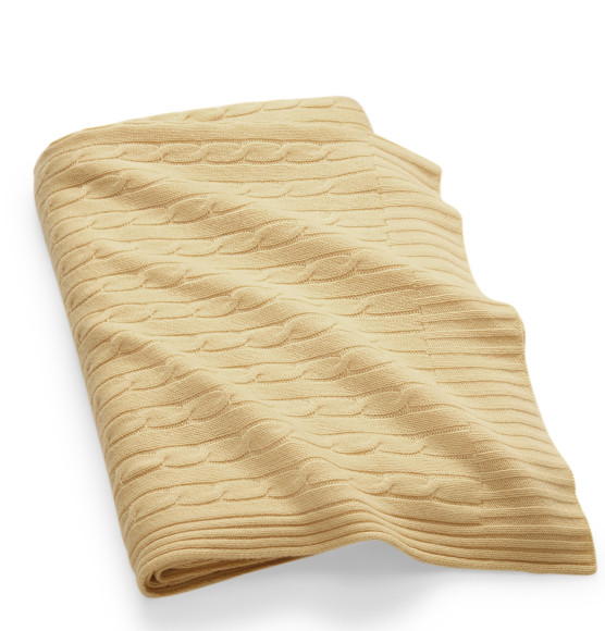 Коллекция предметов для дома Ralph Lauren Home