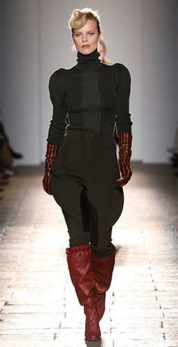 Фото: пресс-служба Bottega Veneta