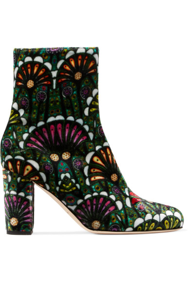 Brian Atwood