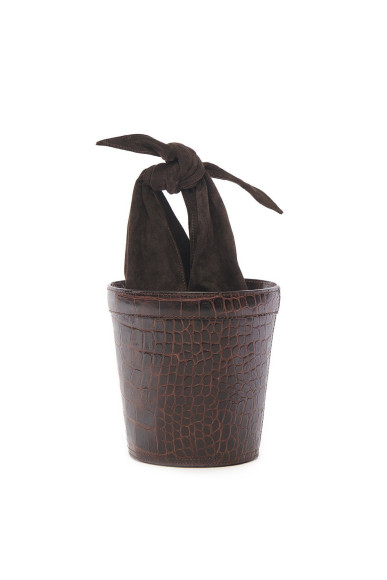 Staud, $375
