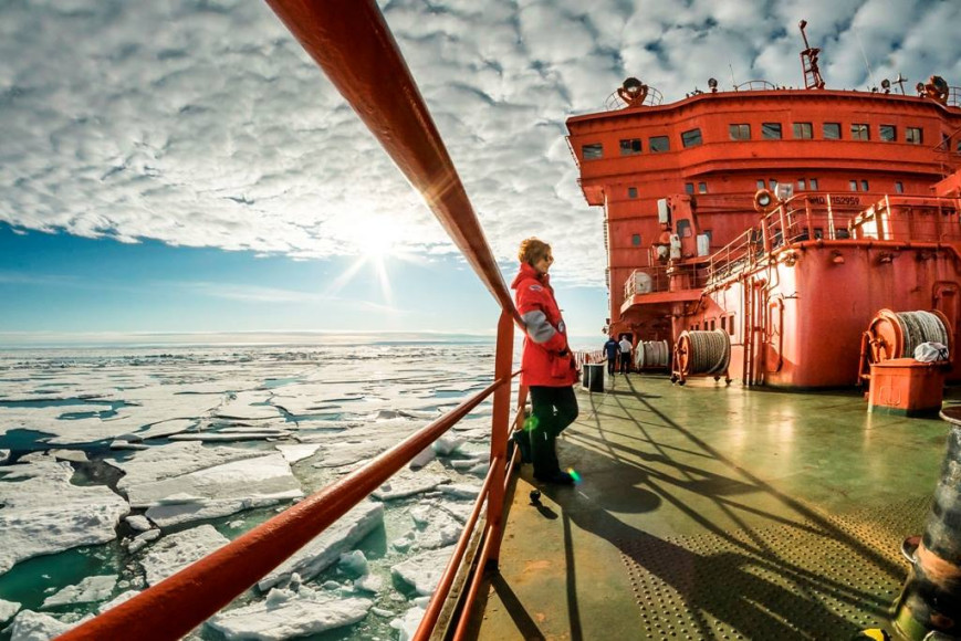 Фото: russiadiscovery.ru