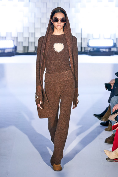 Courrèges