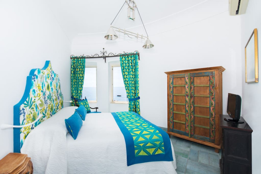 Фото: airbnb.ru
