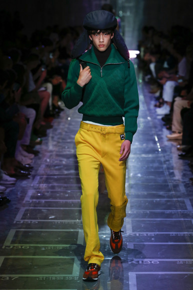 Prada