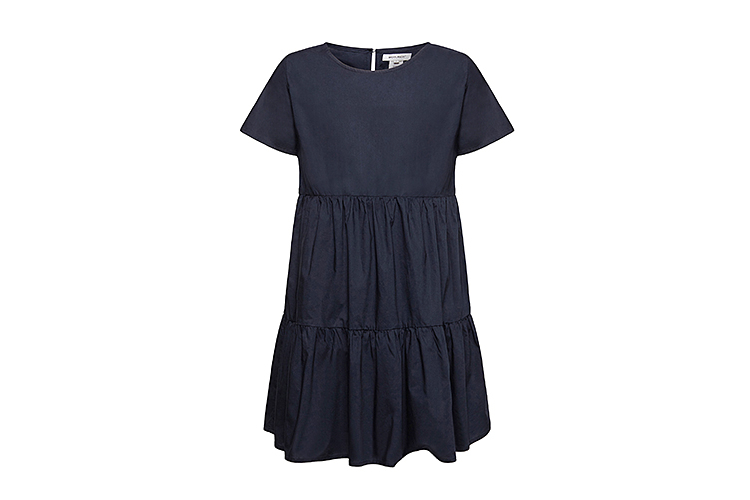 Платье Woolrich Kids, 8925 руб. (Woolrich)