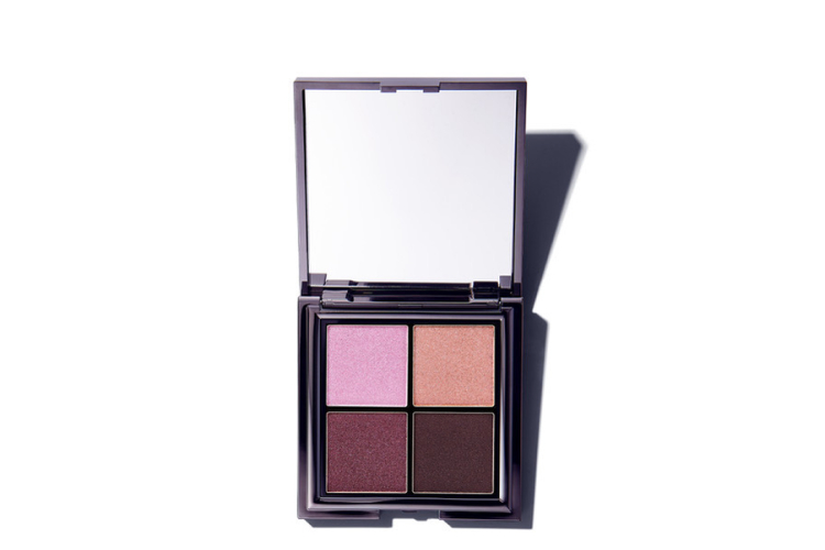 Палетка Your Vision Palette Cold Blooded, Annbeauty, 3500 руб. (annbeautystore.ru)