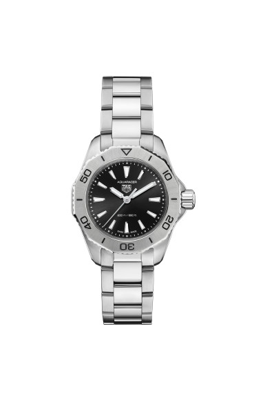 Часы Aquaracer Professional 200, TAG Heuer