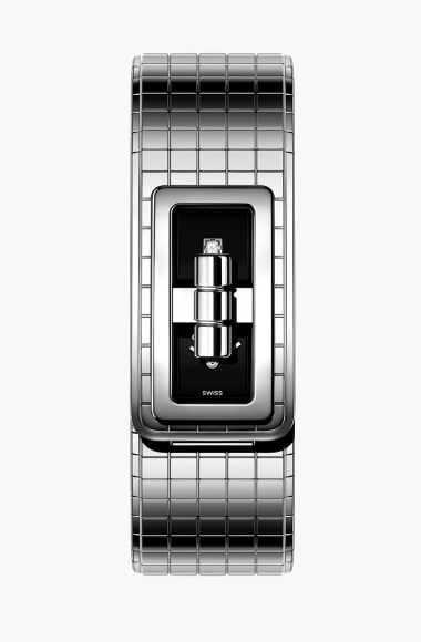 Часы Code Coco, Chanel, цена по запросу