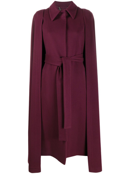 Federica Tosi, 77 724 руб. (farfetch.com)