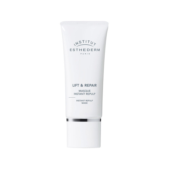 Восстанавливающая лифтинговая маска Lift & Repair, Institut Esthederm