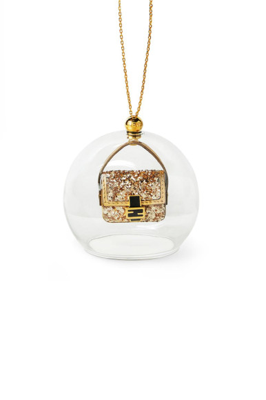 Fendi, €220