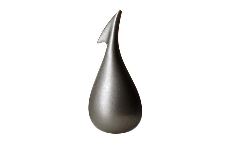 Пиллер, Alessi
