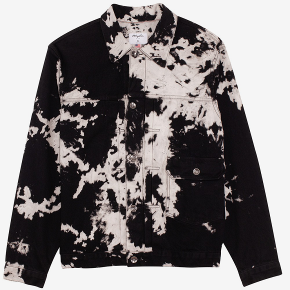 Куртка, €166,67