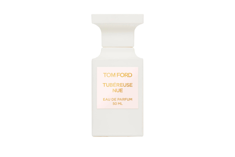 Аромат Tubéreuse Nue, Tom Ford, 27 300 руб. (ЦУМ) 
