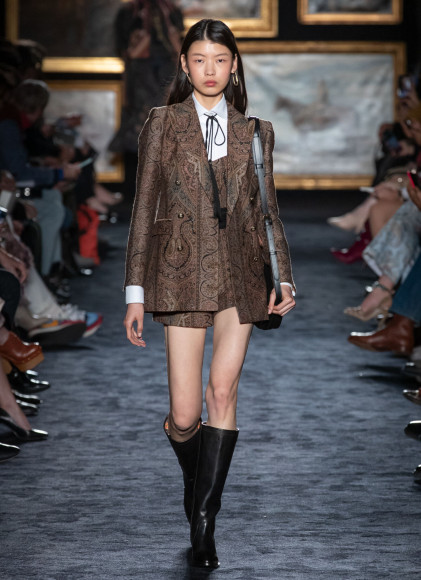 Etro