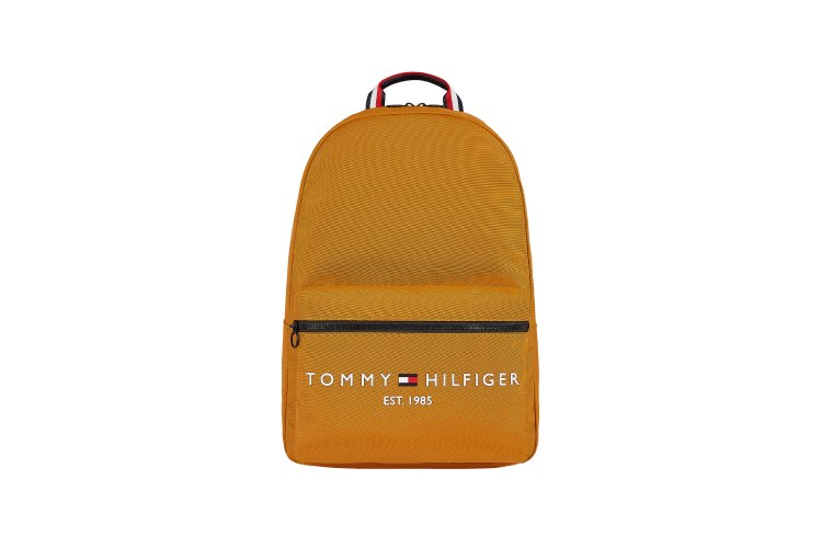 Рюкзак Tommy Hilfiger, 10 990 руб. (ru.tommy.com)