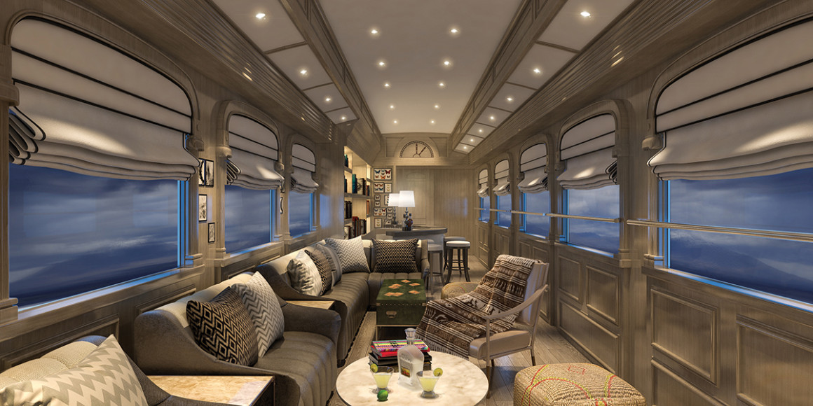 Фото: пресс-служба belmond